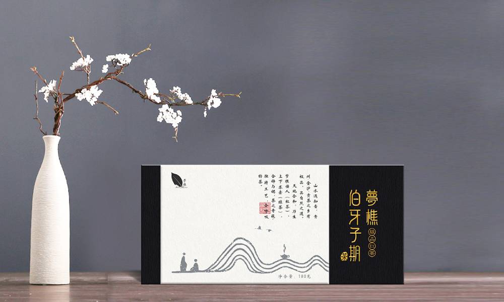 姚安县包装设计费用规划指南：合理控制成本，实现设计效果与预算的平衡