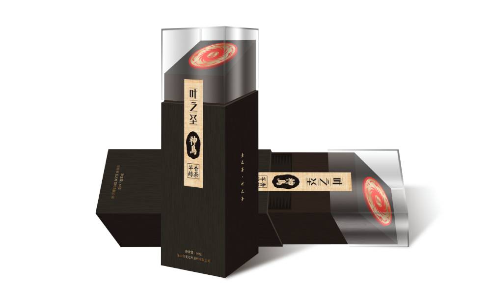 姚安县包装设计将地域符号转化为品牌记忆锚点的转译系统