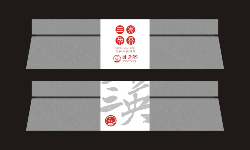 拆箱即信任，姚安县包装设计用质量细节征服终端用户