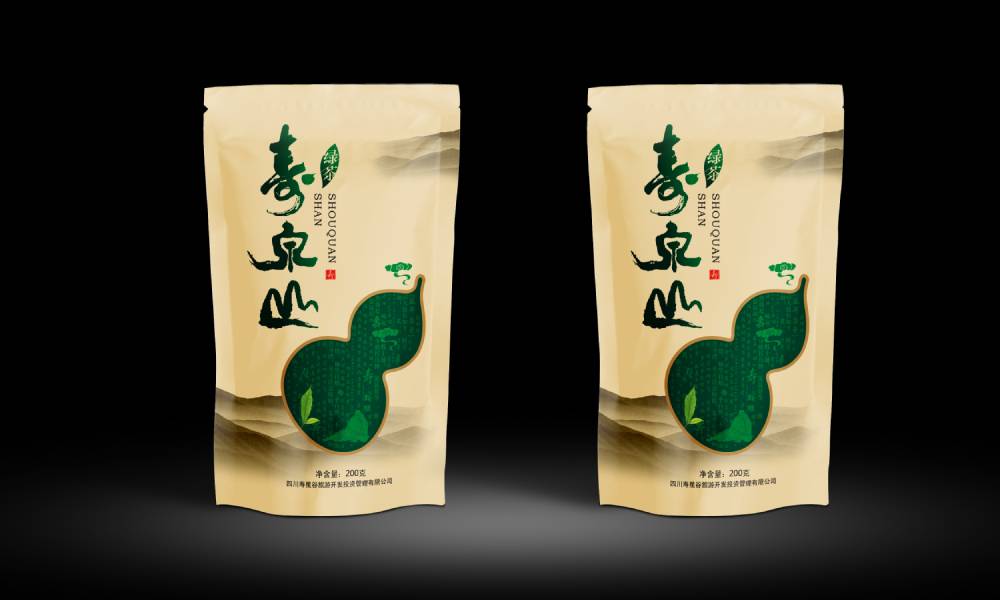 姚安县包装设计公司：跨界灵感！将艺术、文化与功能融入包装的创新实践